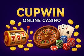 noggd88