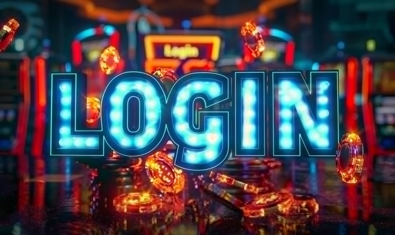 noggd88
