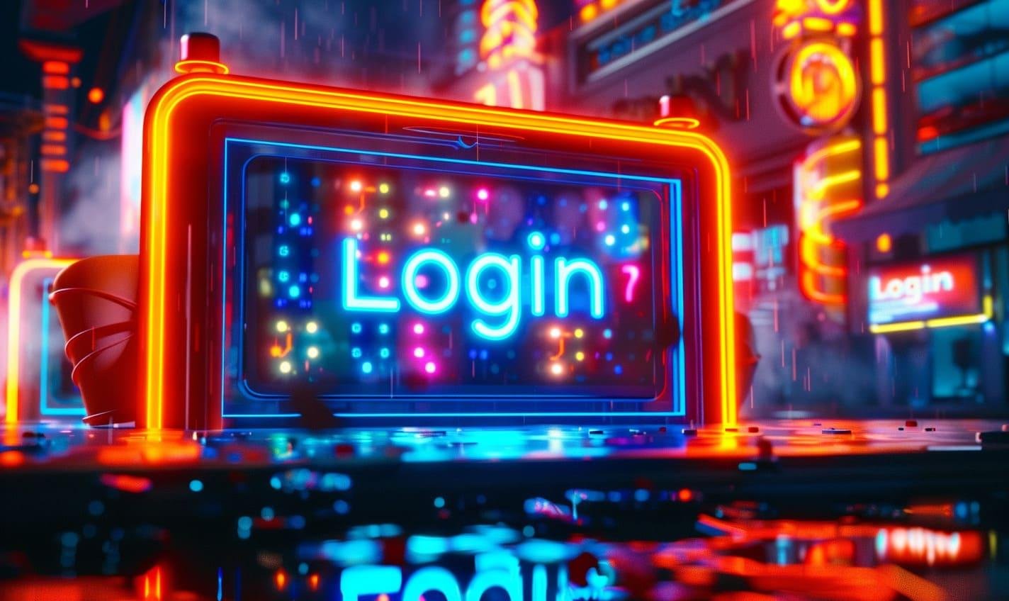 noggd88