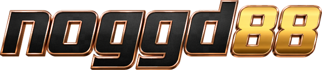 noggd88